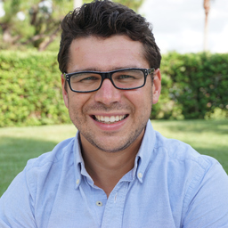 Alexander Lokat