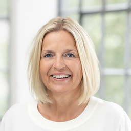 Kerstin Rapp