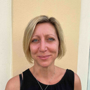 Dorit Jurke
