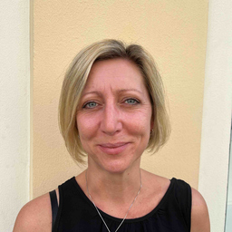 Dorit Jurke