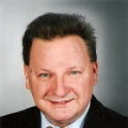 Social Media Profilbild Hans-Joachim Duda Dietzenbach