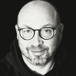 Nicky Holzhäuser