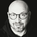 Nicky Holzhäuser