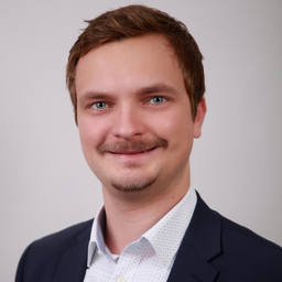 Veith König