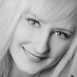 Monika Riedlinger-Sinanmis