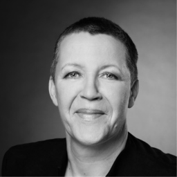 Nicola Karbach