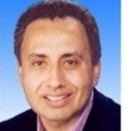 Jatinder Dhawan