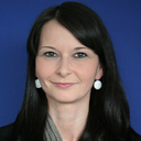 Dr. Katja Knops