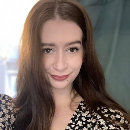 Tamara Hilk