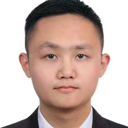 Yue Shen