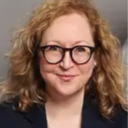 Elke Overdick