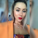  Lavinia Ionela Mazilu