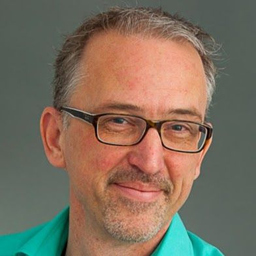 Sven-Erik Overhage