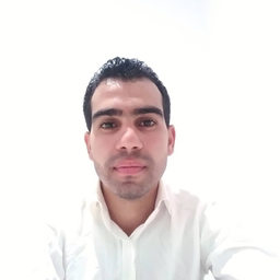 wissal salem