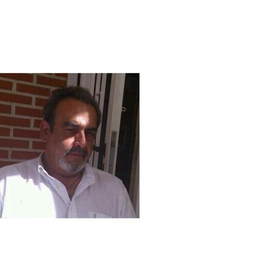 Ramon Alonso