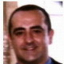 Francesc Martínez i Morlanes