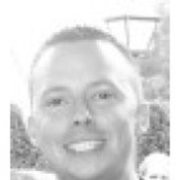 Scott Kehoe