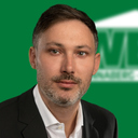 Thomas Schlichting