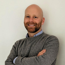 Andreas Lenk