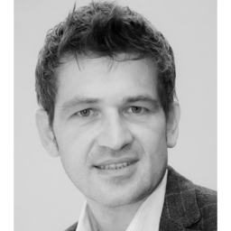 Alexander Schmeikal