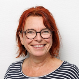 Anett Pasmakis