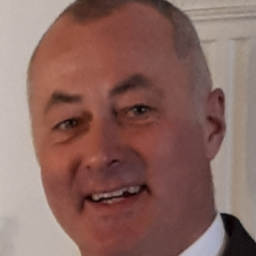 Karl-Heinz Repp