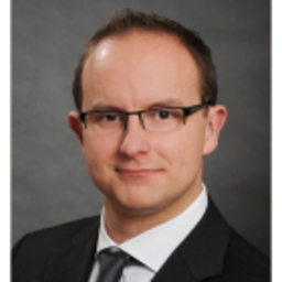 Jens Bürger
