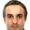 José Solana Ibáñez