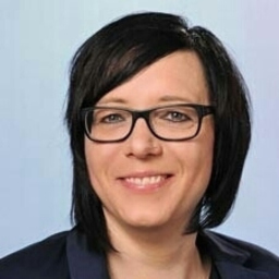 Daniela Tauber