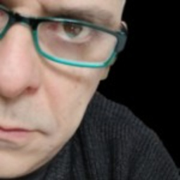 Tony Bellardi