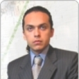 Edison Avila