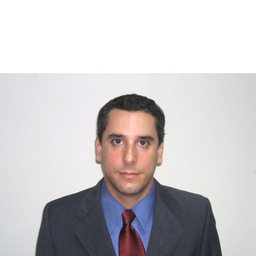 Dr. Diego Avaria