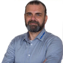 David Wilke