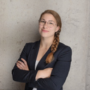 Leonie Mietschke