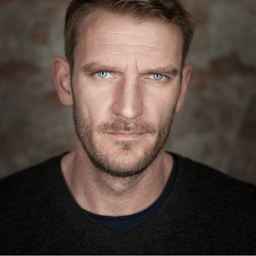 Ulrik Zosel
