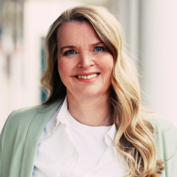Sandra Horneburg