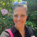 Christine Kleewein-Thüring