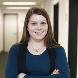 Sandra Schmitt
