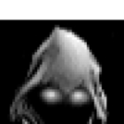 hoza rares-dan