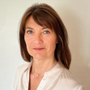Anett Grohmann
