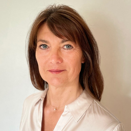 Anett Grohmann