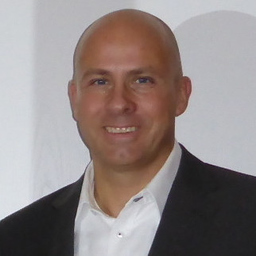 Guido Braun