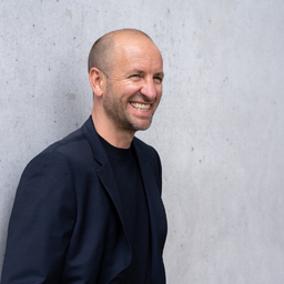 Florian Helmling