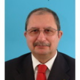 Ricardo Curto Núñez
