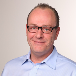 Martin Scharf