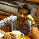 Himanshu Naini