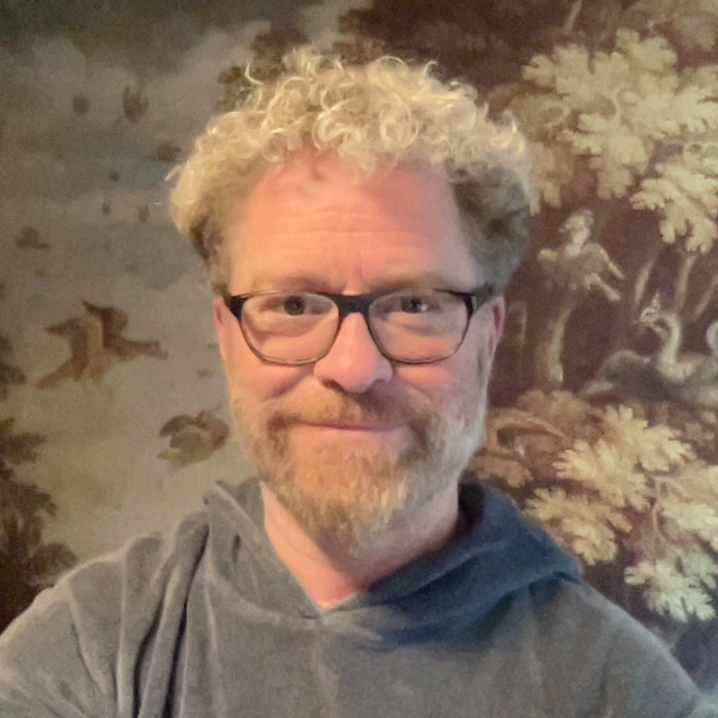 Manfred Doring Szenenbildner Manfred Doring Xing