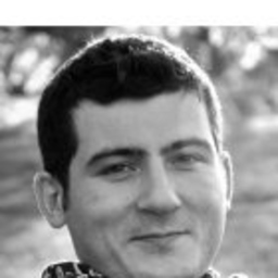 Deniz İren