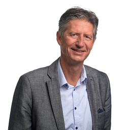 Erich Rottaris