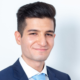 Osman Öncü